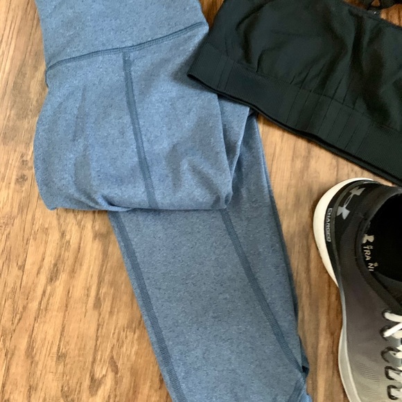 Aerie legging - Picture 3 of 9